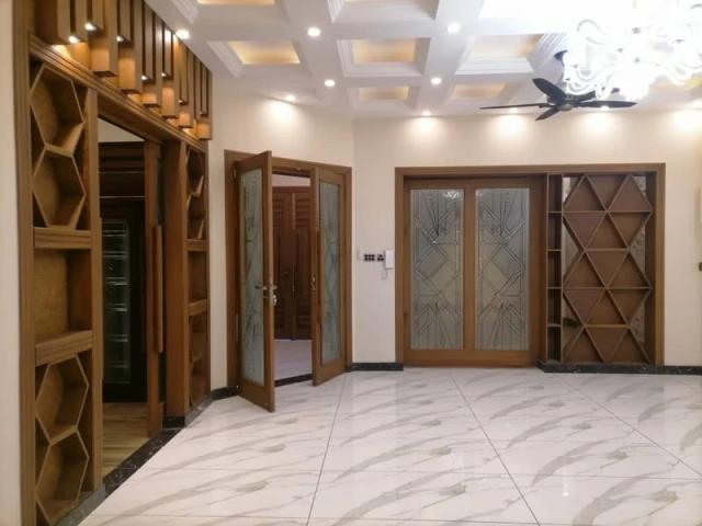 Property For sale In Citi Housing Society Is Avai Gujranwala Citi Housing Society ID 86958
