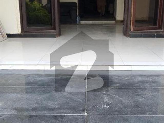 Property For sale In DHA Phase 5 Karachi Is Available Under Rs. 420000 DHA Phase 5