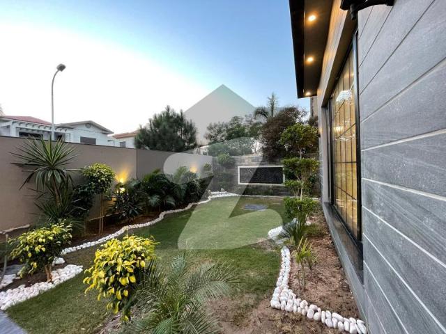 Property For Sale In DHA Phase 6 Block E Lahore Is Available For Sale DHA Phase 6 Block E