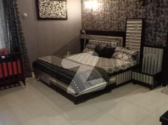 Property For sale In DHA Phase 6 Karachi Is Available Under Rs. 200000 DHA Phase 6