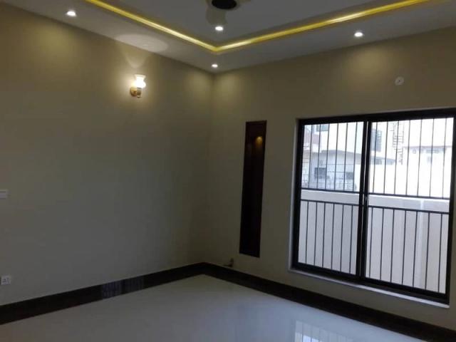 Property For sale In E 11 Is Available Under Rs. 35,000,000 Islamabad E 11 ID 87191