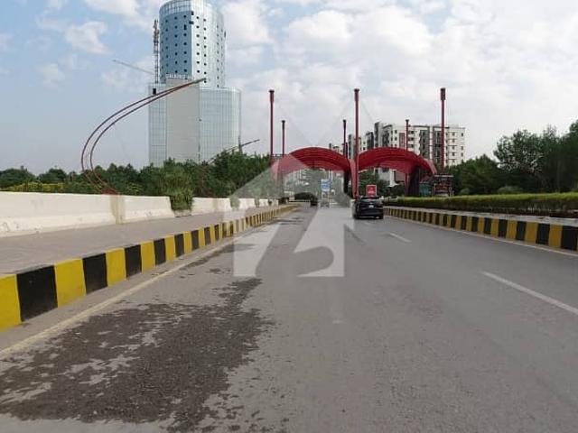 Property For sale In Gulberg Greens Block D Islamabad Is Available Under Rs. 75000