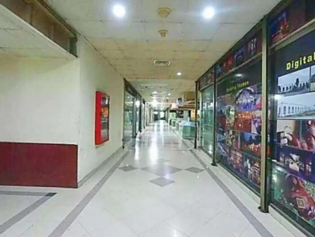 Property for sale in gulberg Lahore Gulberg 2 ID 49647