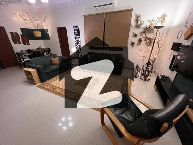 Property For Sale In Gulshan E Iqbal Block 3 Karachi Is Available Under Rs. 30000