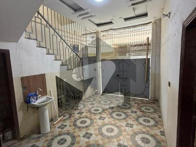 Property For Sale In Gulshan E Iqbal Block 10 A Karachi Is Available Under Rs. 30000 Gulshan e Iqbal Block 10 A