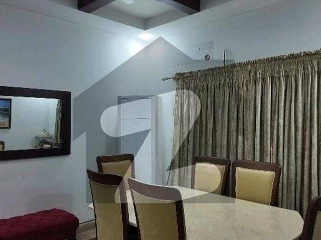 Property For Sale In Imperial Garden Homes Lahore Is Available Under Rs. 43500