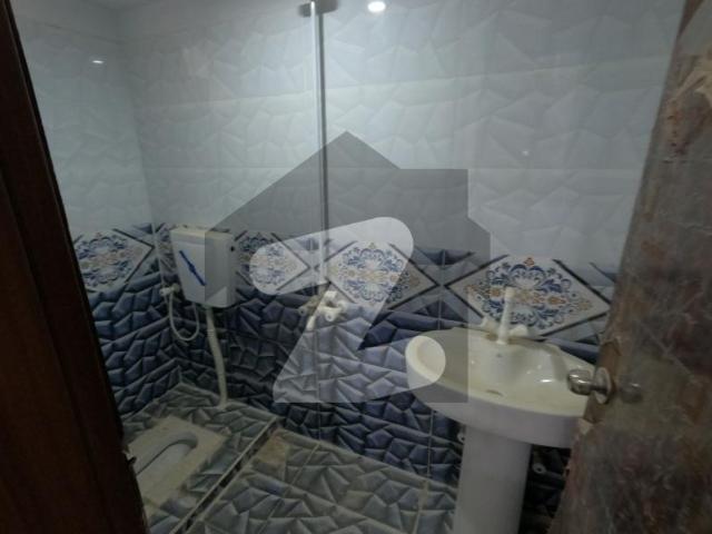 Property For Sale In Model Colony Malir Karachi Is Available Under Rs. 26500 Model Colony Malir