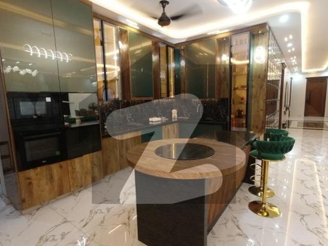 Property For Sale In North Nazimabad Block F Karachi Is Available Under Rs. 230000 North Nazimabad Block F