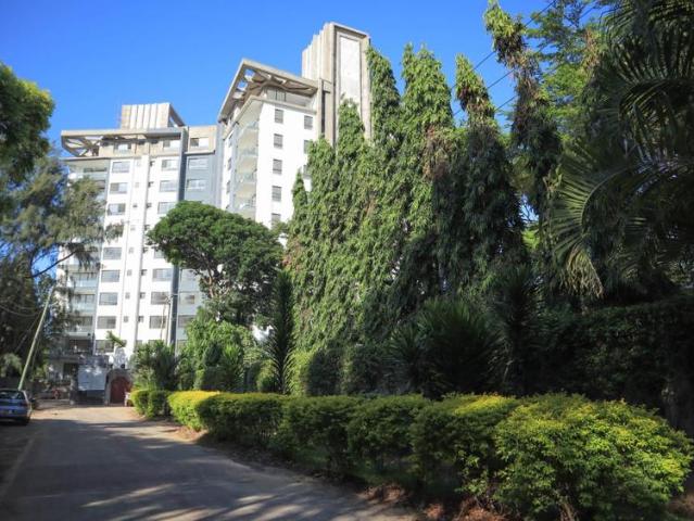 Property for Sale in Nyali