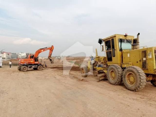 Property For sale In Park Road Housing Scheme Block H Islamabad Is Available Under Rs. 30000