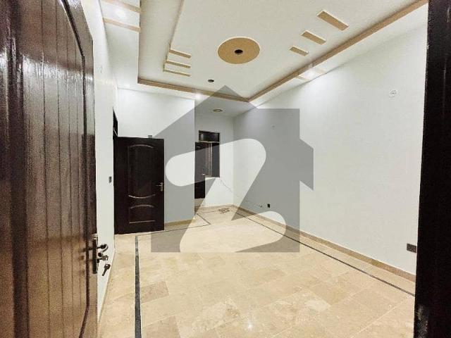 Property For sale In PECHS Block 2 Karachi Is Available Under Rs. 34000