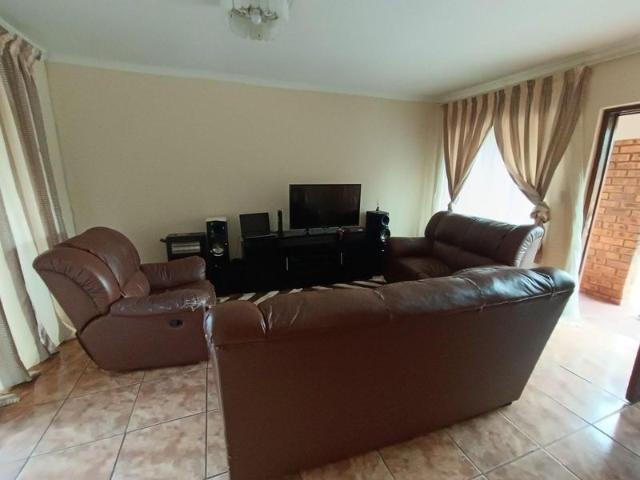 Property for sale in pretoria, annlin