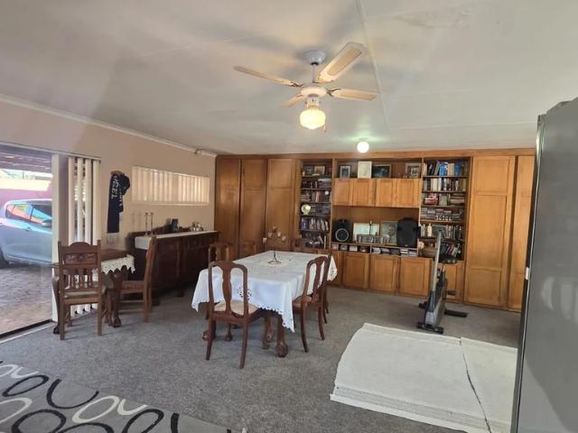 Property for sale in pretoria, doornpoort