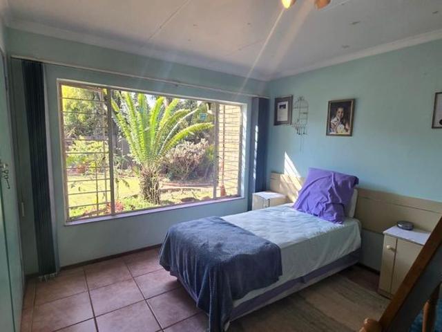 Property for sale in pretoria, doornpoort