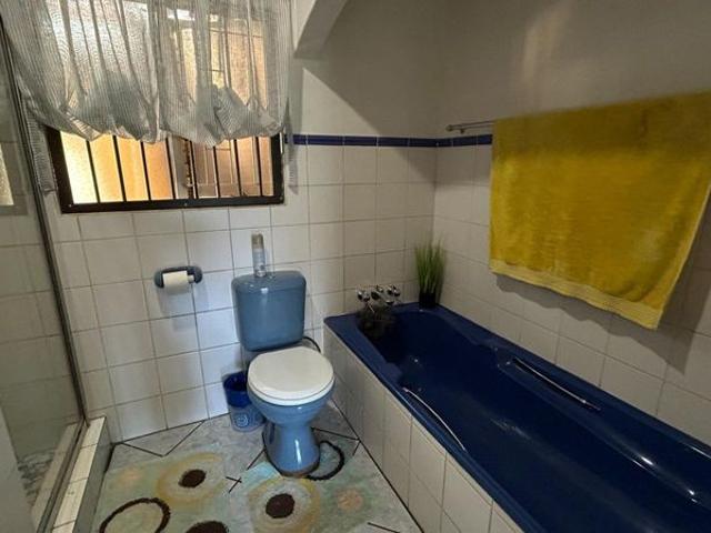 Property for sale in pretoria, doornpoort