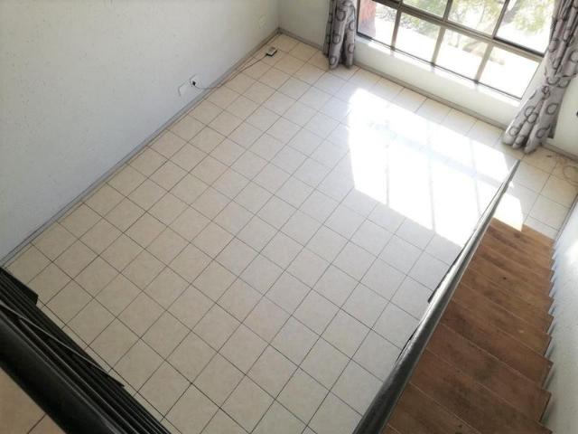 Property for sale in pretoria, hatfield