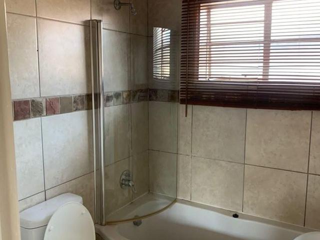 Property for sale in pretoria, philip nel park
