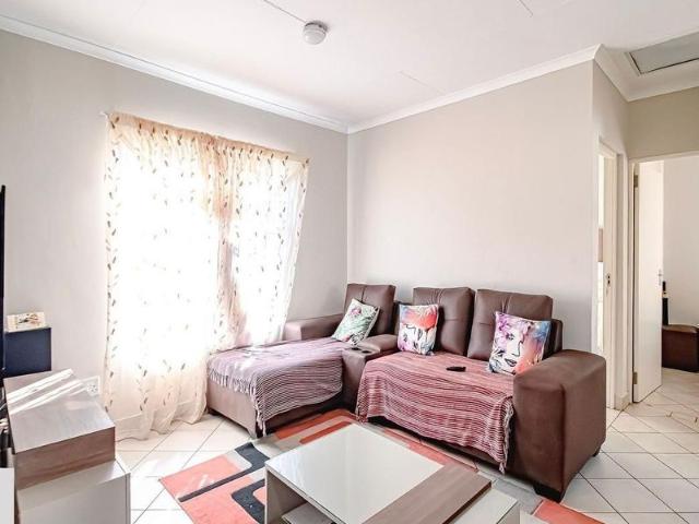 Property for sale in pretoria, kirkney