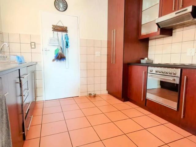 Property for sale in pretoria, magalieskruin