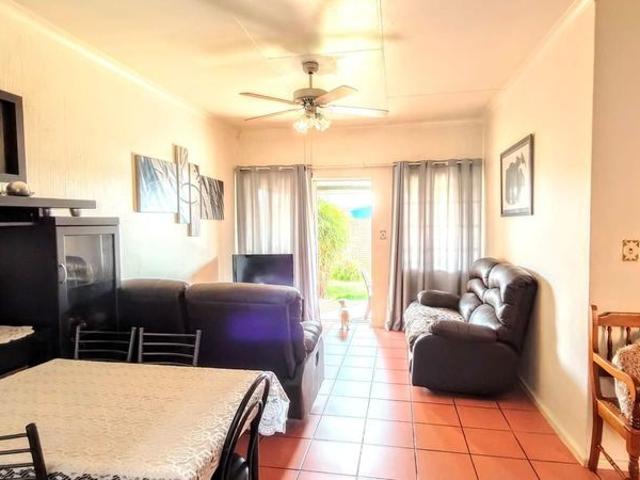 Property for sale in pretoria, magalieskruin