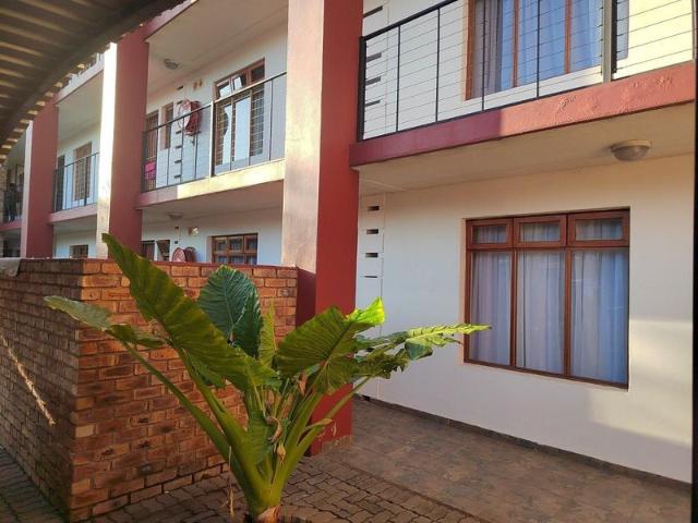Property for sale in pretoria, montana