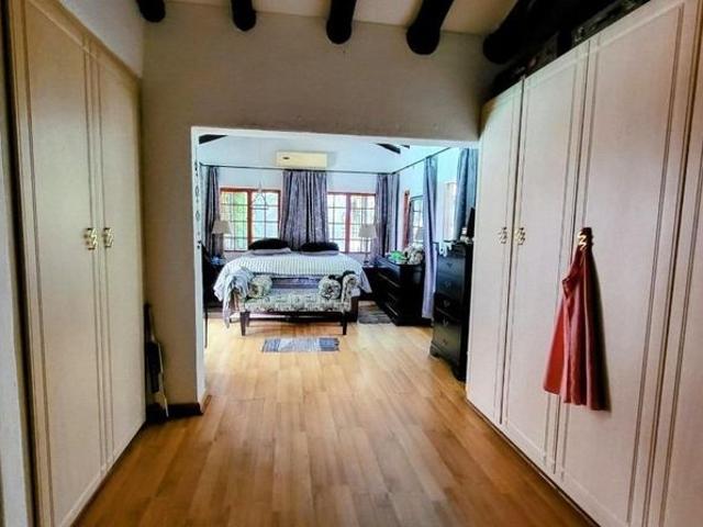 Property for sale in pretoria, sinoville