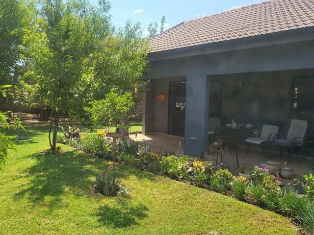 Property for sale in pretoria, sinoville