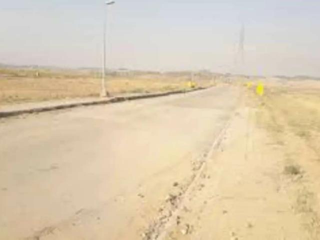 Property for sale Lahore Rizwan Garden Scheme ID 10840