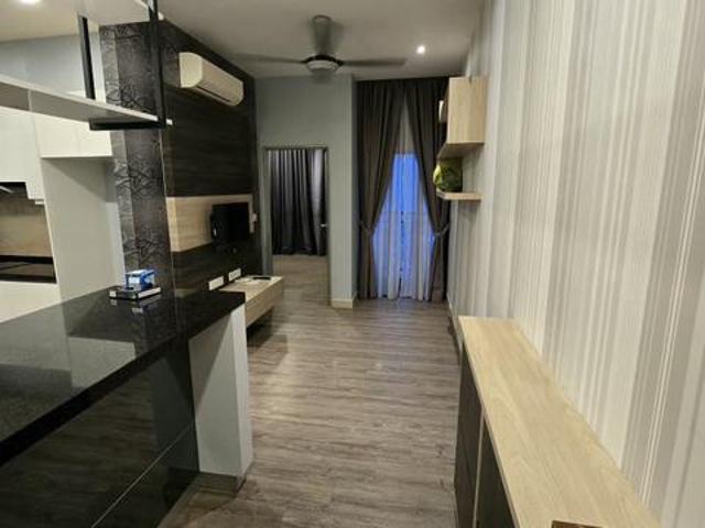 Property For RENT