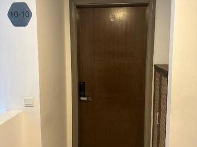 Property For Rent