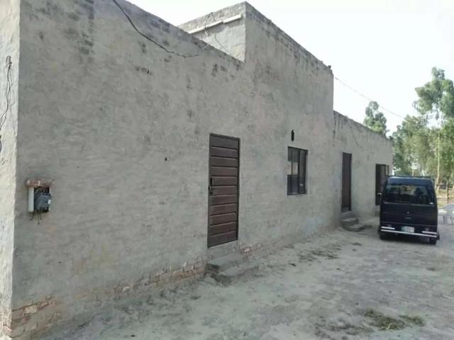Property for rent 22 km Raiwand Road, near Bahria 4 Lahore Bahria Orchard ID 05503