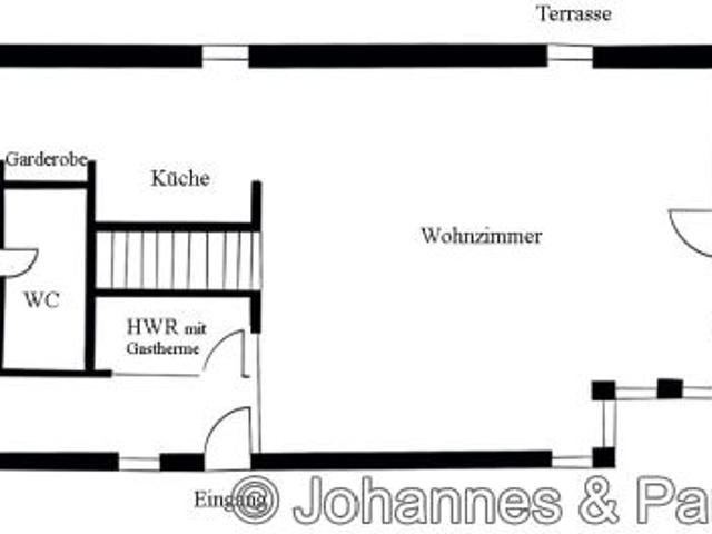 property for Rent at 01277 Dresden Striesen, Jüngststraße 12a