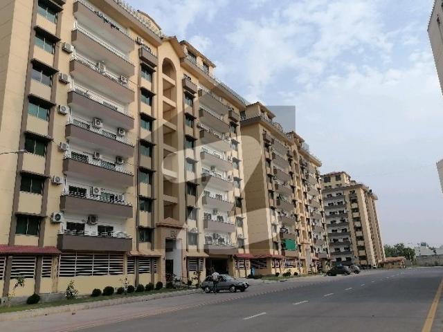 Property For rent In Askari 11 Lahore Is Available Under Rs. 135000 Askari 11