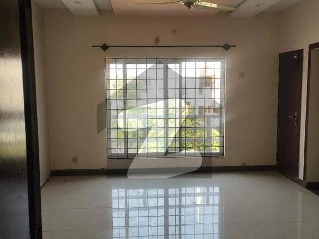 Property For Rent In Bahria Town Phase 8 Block E Rawalpindi Is Available Under Rs. 60000