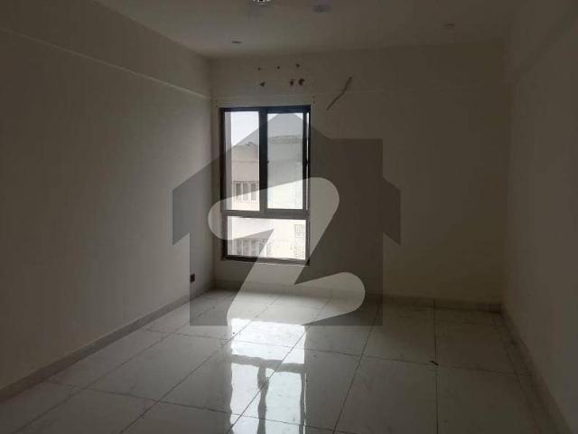 Property For Rent In Bath Island Is Available Under Rs. 350000