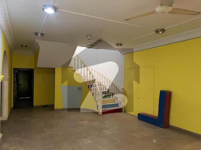 Property For Rent In Clifton Block 2 Karachi Is Available Under Rs. 600000 Clifton Block 2