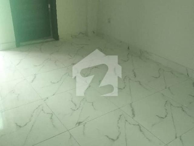 Property For rent In E 11/2 Islamabad Is Available Under Rs. 55000