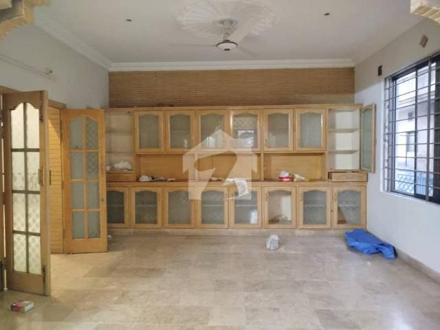 Property For Rent In F 10 Is Available Under Rs. 525000