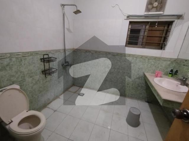 Property For Rent In F 10 Is Available Under Rs. 525000 F 10