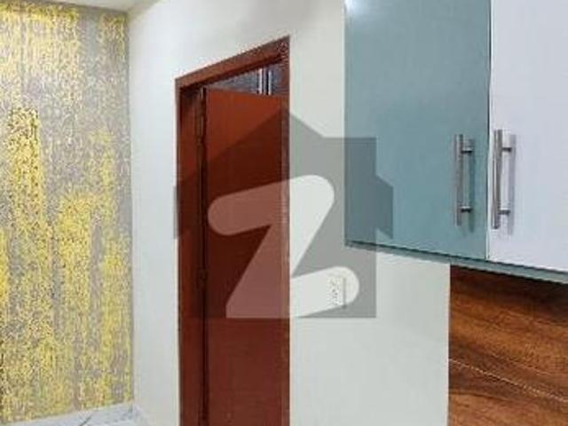 Property For rent In Jinnah Gardens Phase 1 Islamabad Is Available Under Rs. 25000 Jinnah Gardens Phase 1