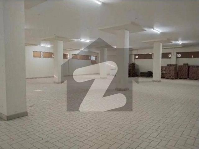 Property For Rent In Korangi Sector 7/A Karachi Is Available Under Rs. 1800 /