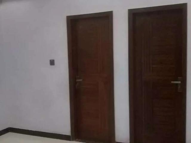 PROPERTY FOR RENT Karachi North Nazimabad ID 61554