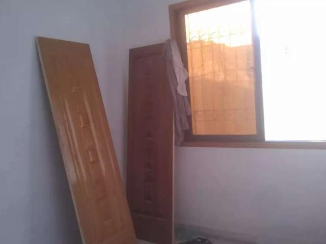 PROPERTY FOR RENT Karachi North Nazimabad ID 31044