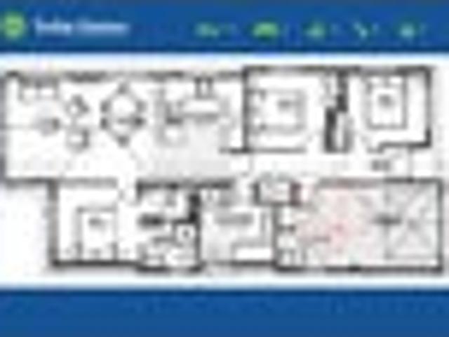 Property Investment Made Easy!