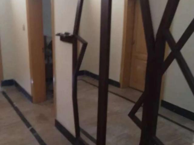 Property is located on Chinnar Road University town Peshawar ID 14568