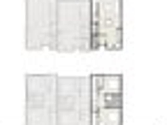 Property Ladder Step, Exclusive to 1st Home Buyers