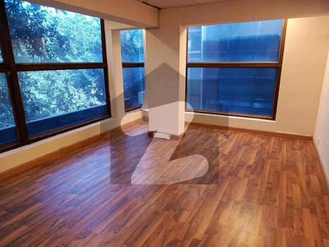 Property Links Offers 500 Sq Feet 2nd Floor Shop Available For Sale Located At Very Ideal Location Of F 7 Markaz Islamabad
