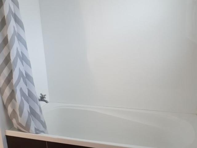 Property Management34 Ocean View Rd, Northcote House for Rent