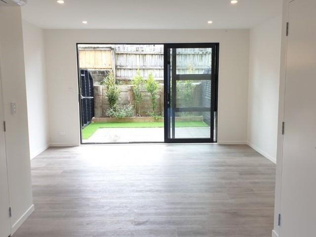 Property Management49 Ara Mara Hua, Henderson Townhouse for Rent