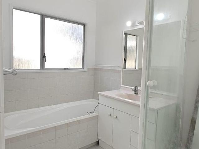 Property Management6 Teviot Place, Totara Vale House for Rent